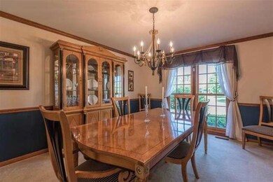 926 Lund Ln, Batavia, IL 60510 - photo 5