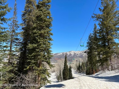 IMG_3938