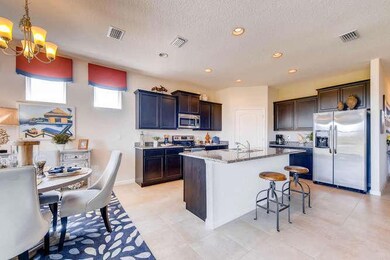The Delray-small-006-11-Kitchen-666x445-