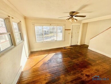 1846 Balkan Place, Toledo, OH 43613 - photo 4