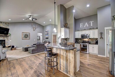 216 Tavern Ln, Columbia Falls, MT 59912 - photo 7