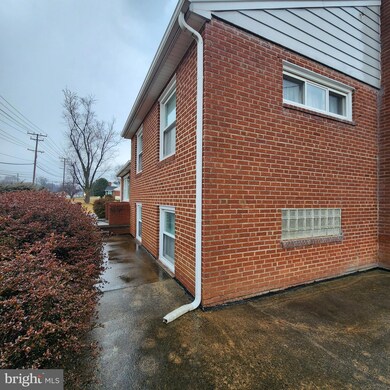 107 Mountain Rd, Fallston, MD 21047 - photo 5