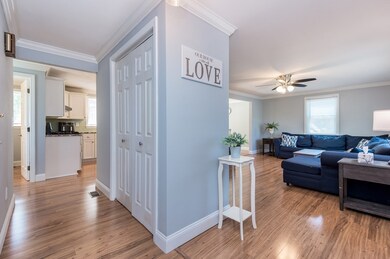 18 Canobieola Rd, Methuen, MA 01844 - photo 3