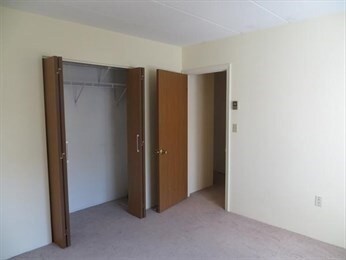 131 Franklin St unit 302, Stoneham, MA 02180 - photo 4