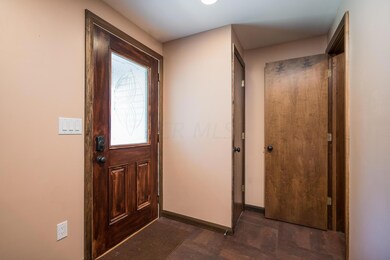 3435_Missy_Lane_Columbus_Ohio-11
