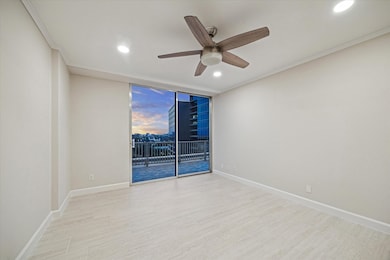 2016 Main St unit 622, Houston, TX 77002 - photo 4