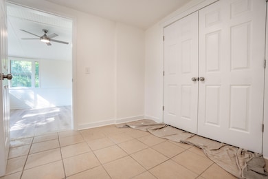 209 Hawthorne Cir, Fort Walton Beach, FL 32547 - photo 7