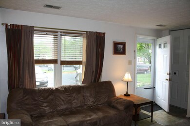 115 Savannah Ct, Walkersville, MD 21793 - photo 6