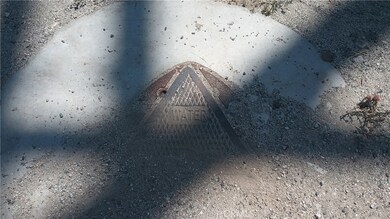 0 Esperanza unit IG25184222, Cabazon, CA 92230 - photo 6