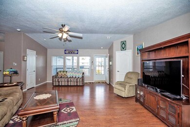 12841 S Sheila Ave, Yuma, AZ 85367 - photo 6