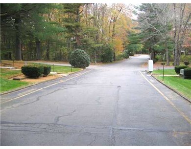 6 Stonehenge Dr unit 102W, Greenville, RI 02828 - photo 2