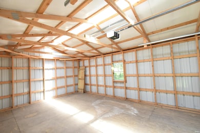 110 W Goss St, Kentland, IN 47951 - photo 4