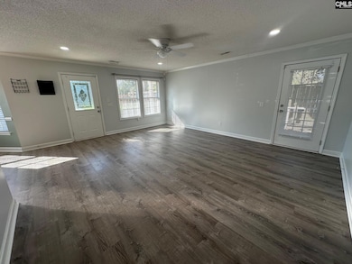 254 Montclaire Cir, West Columbia, SC 29170 - photo 2