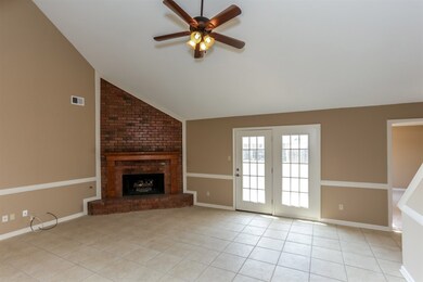 Enjoy comfortable everyday living in the captivati