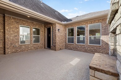 31714 Pierwood Ct, Spring, TX 77386 - photo 7