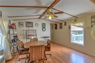 22 Westview Dr, Leicester, NC 28748 - photo 7