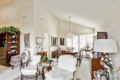 2629 Valewood Ave, Carlsbad, CA 92010 - photo 6