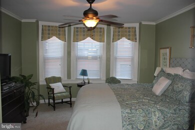 110 S Ellwood Ave, Baltimore, MD 21224 - photo 4