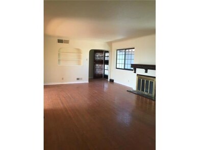 2424 Savannah Ave, El Paso, TX 79930 - photo 6