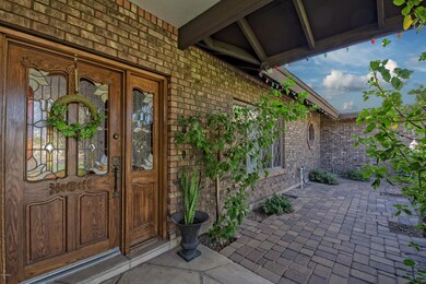 3307 E Fairbrook St, Mesa, AZ 85213 - photo 3