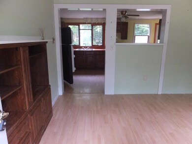 137 Woodland Grove Rd, Conway, NH 03813 - photo 5