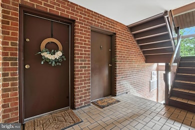 114 Mountain Rd unit 2C, Glen Burnie, MD 21060 - photo 3