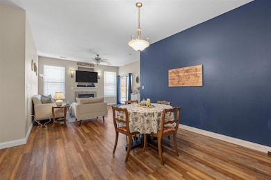 1718 Algonquin Rd unit 1718, Iowa City, IA 52245 - photo 6