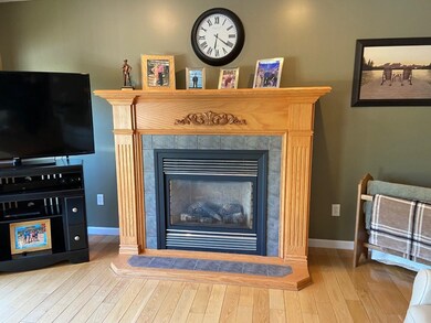 250 State Highway 37b, Massena, NY 13662 - photo 6