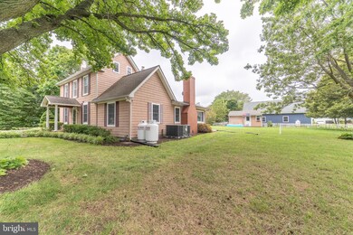 100 Maryland Ave, Stevensville, MD 21666 - photo 2