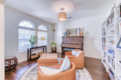 3073 N Filbert Ave, Fresno, CA 93727 - photo 7