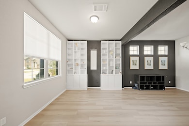 4735 Great Acre Ln, Fresno, TX 77545 - photo 3