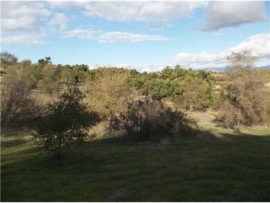 31955 Rocking Horse Rd, Escondido, CA 92026 - photo 5