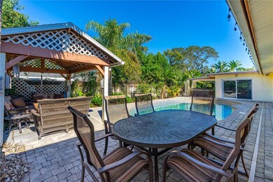 83 Wildwood Ave, Ormond Beach, FL 32176 - photo 7