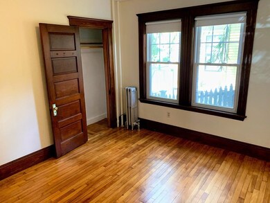 11 Holly Ave unit 1, Cambridge, MA 02138 - photo 6