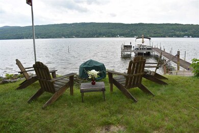 1670 Pageant Park Rd, Barton, VT 05822 - photo 7