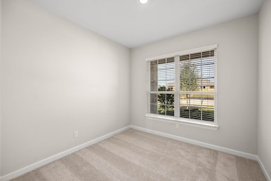 3001 Seaside Cove Ct, Katy, TX 77493 - photo 6