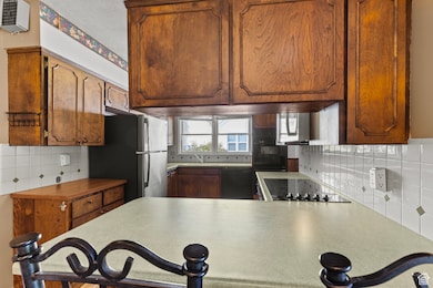 732 N 500 E, Logan, UT 84321 - photo 5