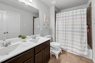 17454 Farm Pasture Trail, Hockley, TX 77447 - photo 6