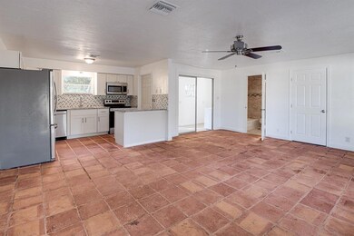 1382 13th St (5)