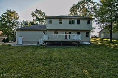 107 Elmwood Dr, Moscow, PA 18444 - photo 5