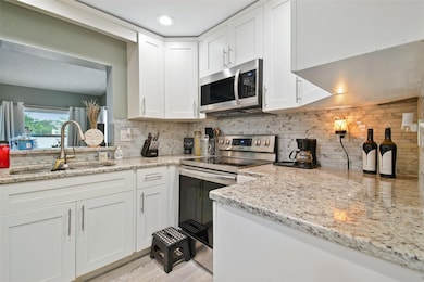 2199 Nolan Dr, Largo, FL 33770 - photo 6