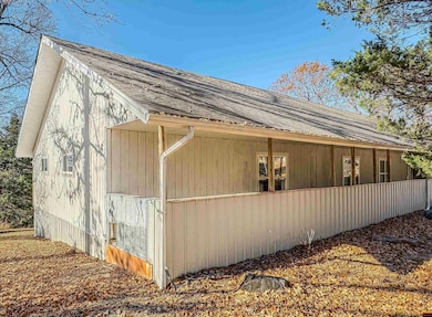 941 Mc 5025, Valley Springs, AR 72682 - photo 7