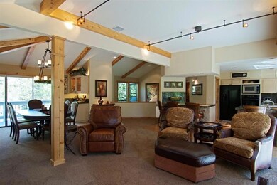 9 Wickiup Ln, Bend, OR 97702 - photo 5