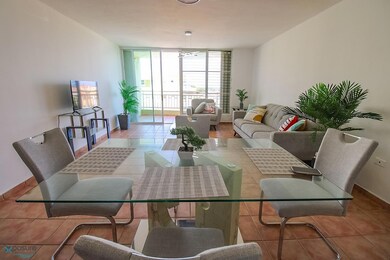 1 Carr 3 unit EB2, Ceiba, PR 00735 - photo 4