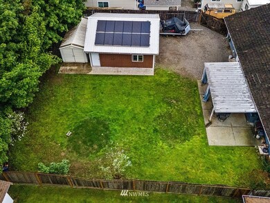 11320 2nd Place W, Everett, WA 98204 - photo 5