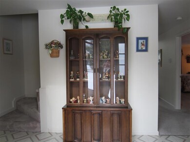 28 Trottingbred Ln, Barnstable, MA 02668 - photo 2