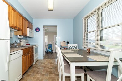 200 12th St S, Brigantine, NJ 08203 - photo 5