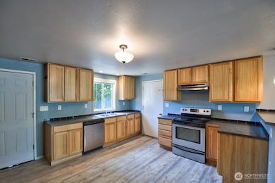 1310 Johnson Rd, Centralia, WA 98531 - photo 6