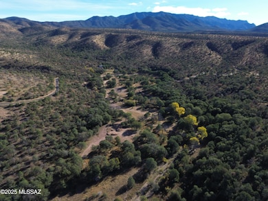 TBD Arizona 83 unit 6, Elgin, AZ 85611 - photo 7