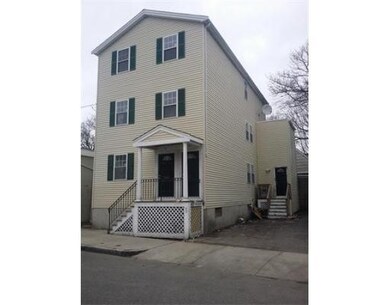 11 Eden St, Chelsea, MA 02150 - photo 2